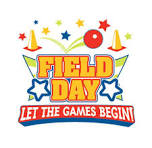  Field Day